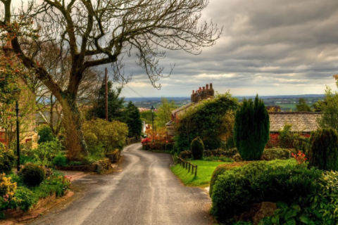 1963年的兔有幾次婚姻 1963出生是什么命