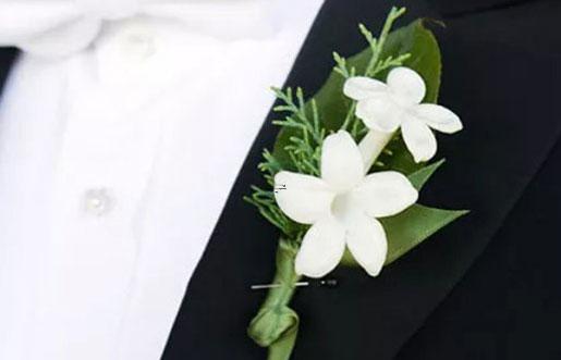 10178-.畢業(yè)后愛(ài)情生活一帆風(fēng)順的三大星座