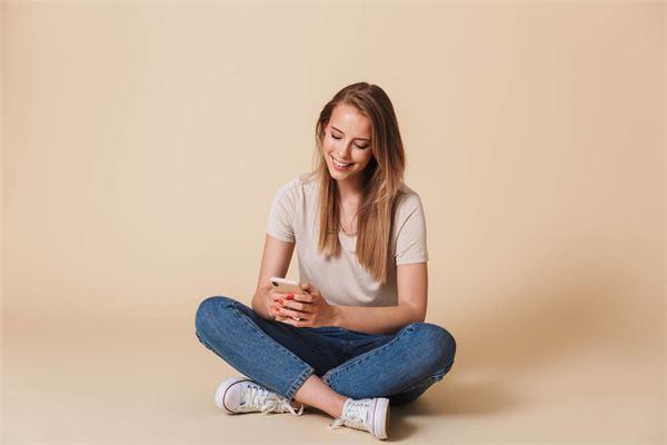 掌心痣代表什么,還有這么唯美的傳說 掌心痣代表什么,還有這么唯美的傳說