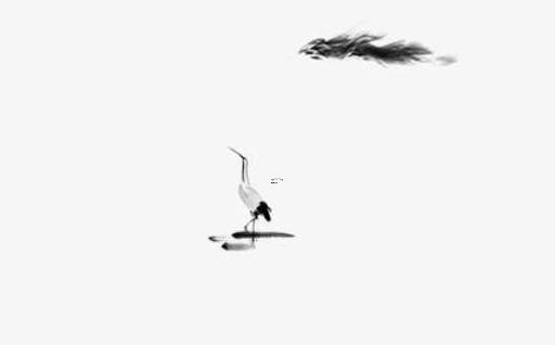 李居明2022年生肖運勢運程牛 李居明2022年生肖運勢運程牛