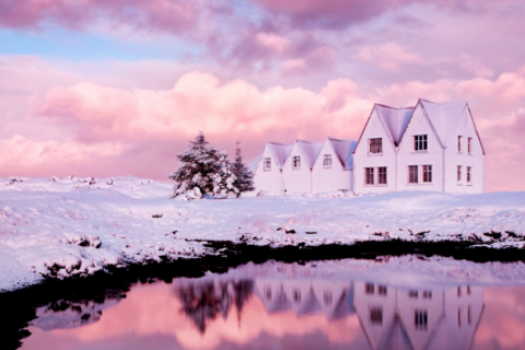 順口優雅的女孩名字 一聽就很干凈的名字女