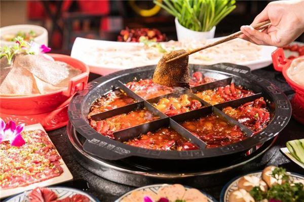 夢(mèng)見大米長(zhǎng)蟲子 夢(mèng)見大米長(zhǎng)蟲子