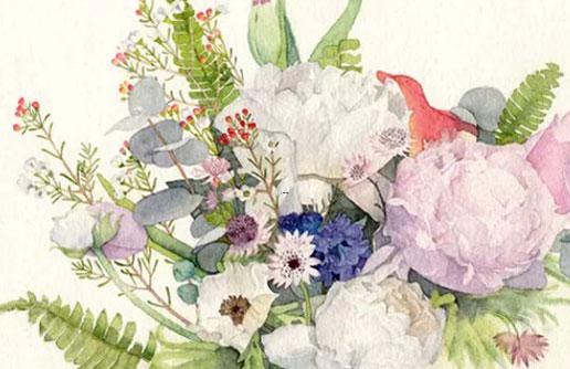 銀發(fā)晶對應(yīng)星座 銀發(fā)晶對應(yīng)星座