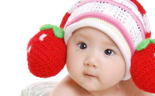 2022年農(nóng)歷六月虎寶寶取名 2022年農(nóng)歷六月虎寶寶取名