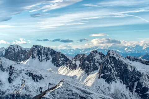 男猴女鼠婚姻怎么樣 屬猴男與屬鼠女大忌有哪些