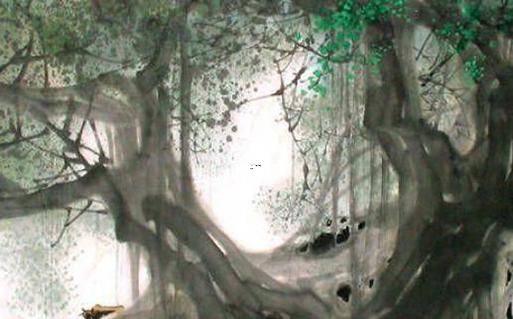 2022屬鼠全年運勢李居明 2022屬鼠全年運勢李居明