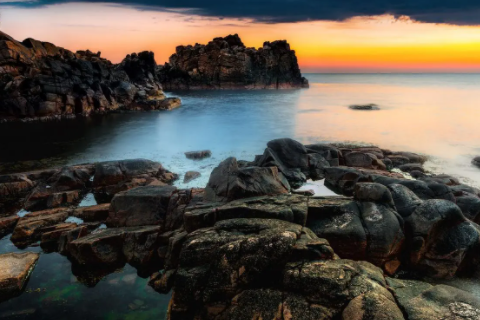 夢見熟悉人一起吃飯 夢見一群熟人在一起吃飯的夢境解析