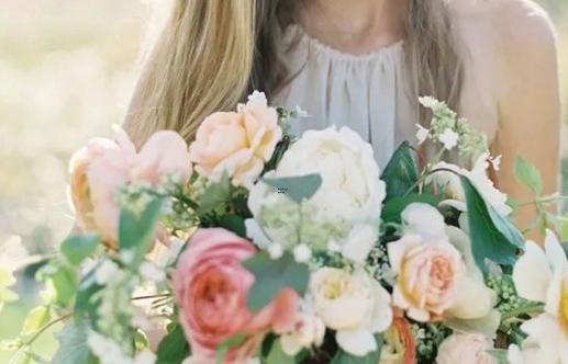 喜歡吐槽 總是自吹自黑的四大星座 喜歡吐槽 總是自吹自黑的四大星座