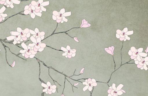 猴運勢如何2022 猴運勢如何2022