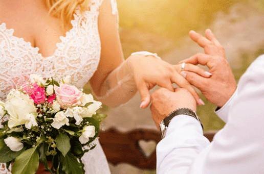 關于星座的網站命名