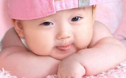 好聽的中藥名字 好聽的中藥名字