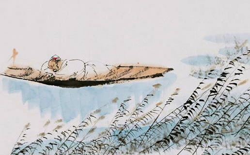 女孩的小名大全洋氣2022 女孩的小名大全洋氣2022