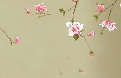 虎寶瑞字取名女孩名字 虎寶瑞字取名女孩名字