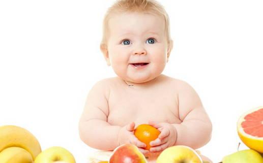 好聽的qq英文名字 好聽的qq英文名字