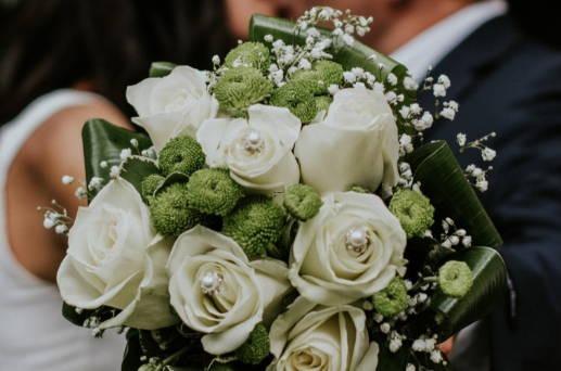 黃色頭發(fā)的星座女為什么見識短 黃色頭發(fā)的星座女為什么見識短