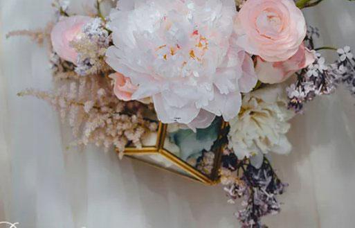 工作中最固執(zhí)己見的四大星座男 工作中最固執(zhí)己見的四大星座男