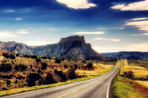 夢見腹部被捅了一刀 夢見腹部中刀流血