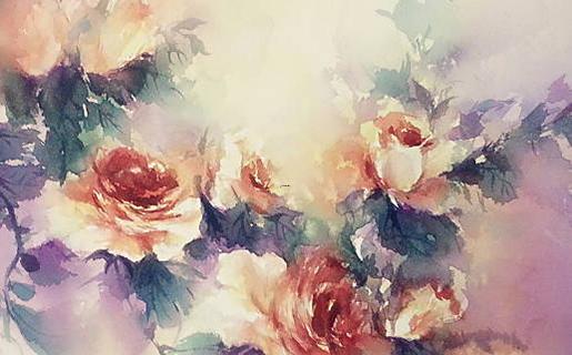 五行屬木的字有哪些 五行屬木的字有哪些