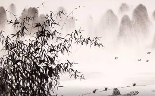 2022公司取名字參考大全