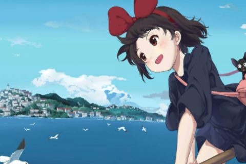 金牛和天蝎注定的一對 金牛是唯一治得了天蝎的嗎