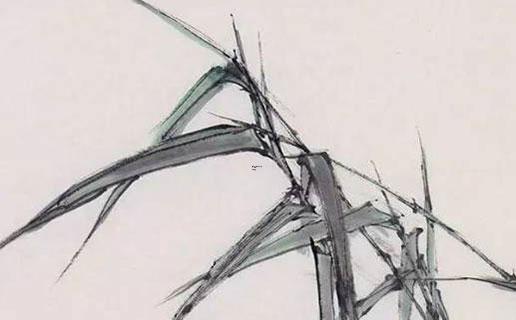 鼠年寶寶免費(fèi)取名大全 名字推薦 鼠年寶寶免費(fèi)取名大全 名字推薦