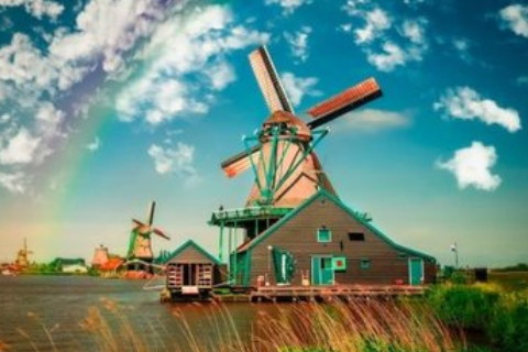 乙酉雞年五行屬什么?五行屬水水雞命