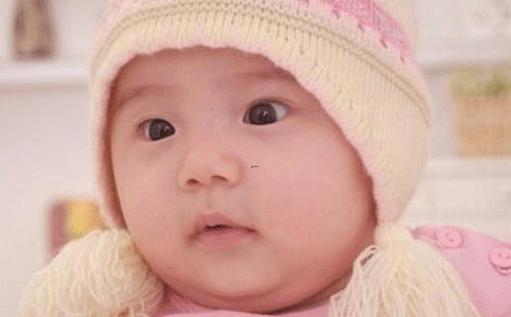 姓崔女孩的名字 姓崔女孩的名字