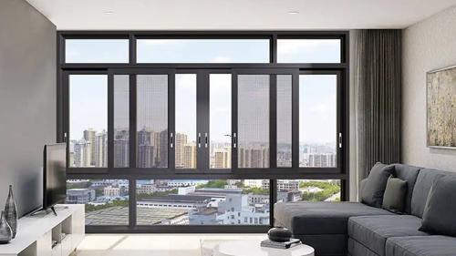 作文我夢見了什么 作文我夢見了什么