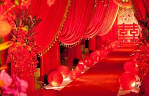 10884-.喪病，星座男為了賺錢什么事都敢做