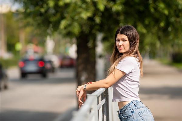 手相有羅盤 手相有羅盤