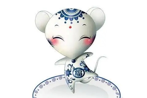 屬鼠的人喜歡找你聊天是喜歡你嗎