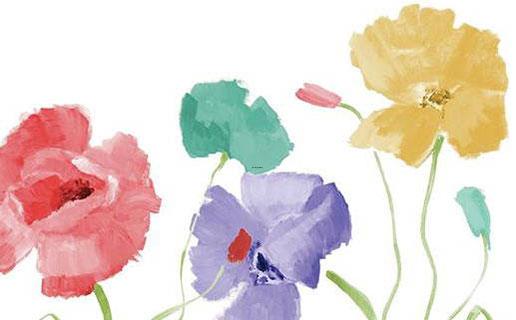 小孩起名乳名大全免費 小孩起名乳名大全免費