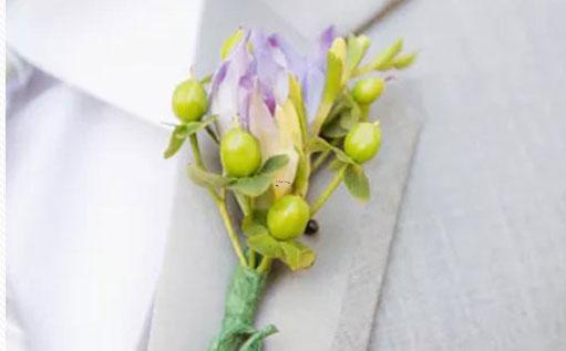 90年9月10是什么星座 90年9月10是什么星座