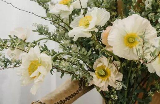 陷入愛情中不好打發的星座女 陷入愛情中不好打發的星座女