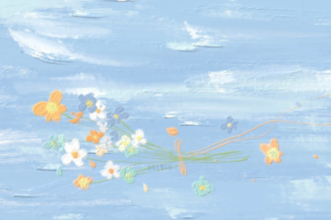 女人有腰眼代表什么 有腰窩的人是人中龍鳳