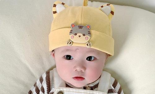 夢見樹在天上飛是什么意思 夢見樹在天上飛是什么意思