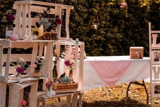 自立自強 這些星座上大學不向家里要一分錢