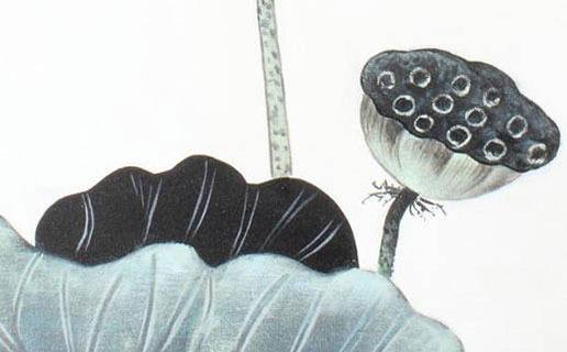 瑩字后面加什么好聽 女寶寶好聽的名字大全 瑩字后面加什么好聽 女寶寶好聽的名字大全