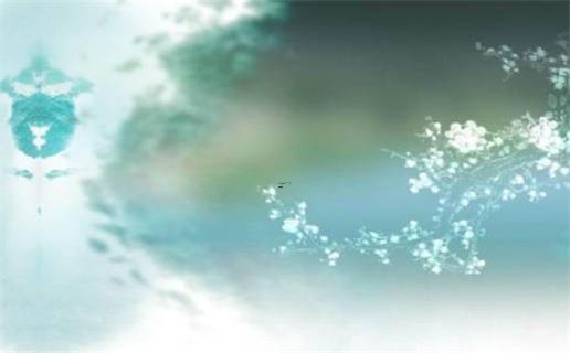 63年兔男2022年每月運勢 63年兔男2022年每月運勢