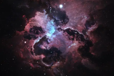 金牛和天蝎注定的一對 金牛是唯一治得了天蝎的嗎