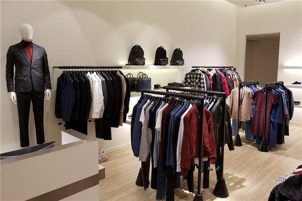 夢見抹口紅是什么意思 夢見抹口紅是什么意思