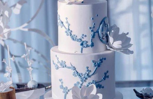 1955年5月1日什么星座 1955年5月1日什么星座