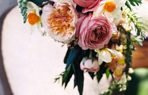 10320-.總是喜歡一個(gè)人逛街的星座 10320-.總是喜歡一個(gè)人逛街的星座