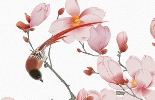 水果店名字最吸引人有哪些推薦 水果店名字最吸引人有哪些推薦