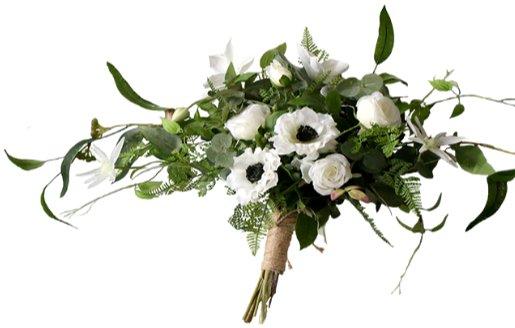 10836-.比起薪水 更看重工作環境的星座 10836-.比起薪水 更看重工作環境的星座