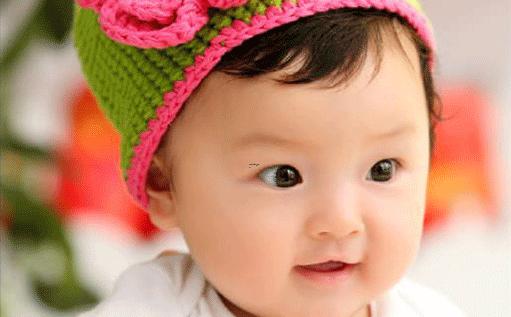 屬虎的女孩叫什么名字好