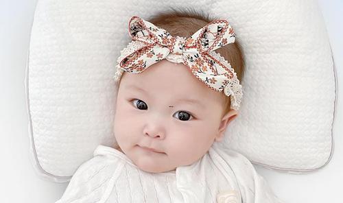 夢見送人桔子 夢見送人桔子