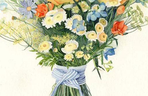 生活中特別精明做事都會計算成本的星座 生活中特別精明做事都會計算成本的星座