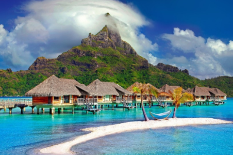 乙亥男命對(duì)象特征 乙亥日柱男命好不好