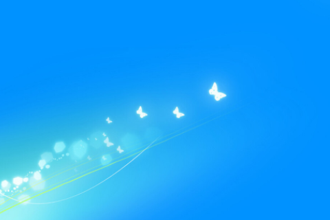 女猴92男虎86能結婚嗎 92年屬猴女的一生命運怎么樣